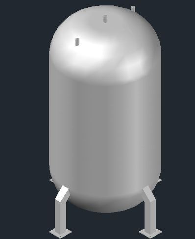 sand filter