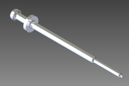 M16 FIRING PIN