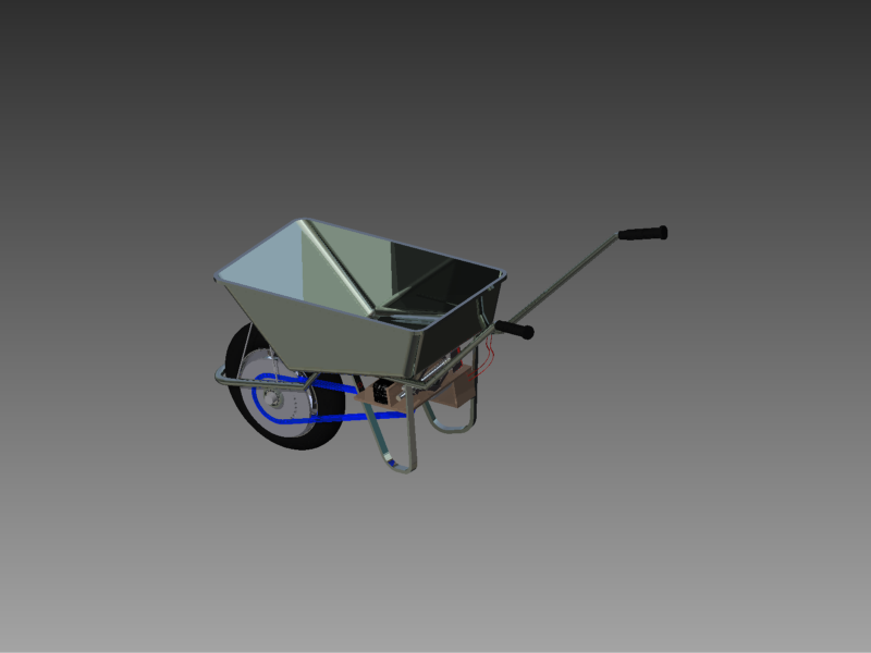 Free CAD Designs, Files & 3D Models The GrabCAD Community Library