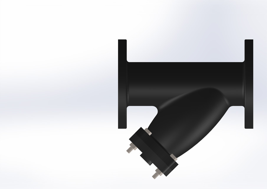 Free CAD Designs, Files & 3D Models The GrabCAD Community Library