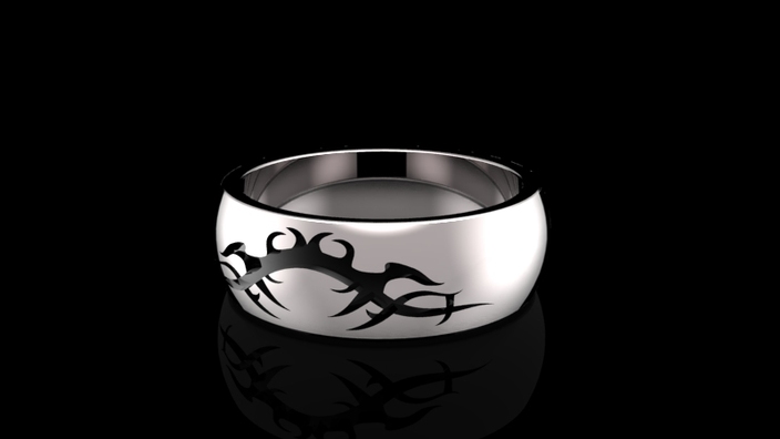 Ring