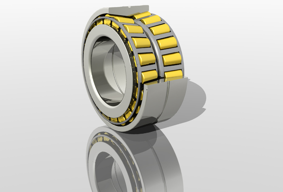 Free CAD Designs, Files & 3D Models The GrabCAD Community Library