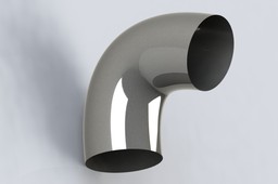 Pipe