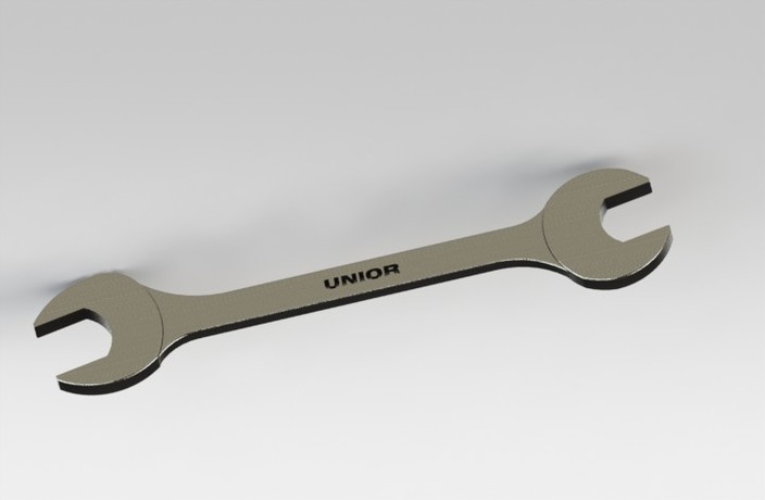 WRENCH