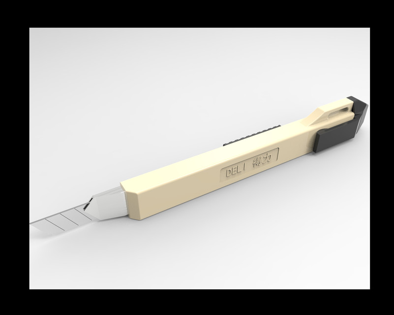 Free CAD Designs, Files & 3D Models The GrabCAD Community Library