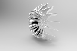 TURBOFAN