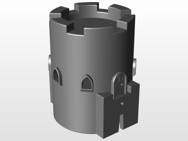 Free CAD Designs, Files &amp; 3D Models | The GrabCAD Community Library