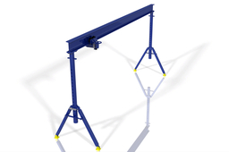 Lifting system