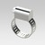 Grip clamp