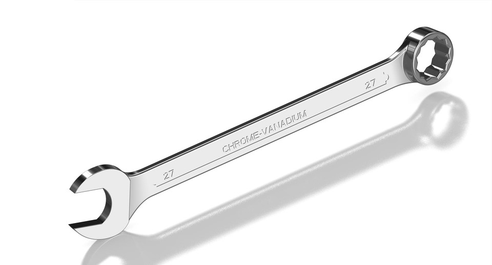 Free CAD Designs, Files & 3D Models The GrabCAD Community Library