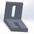 Profile connector NNS 72
