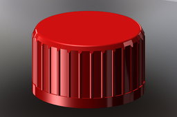 BOTTLE CAP