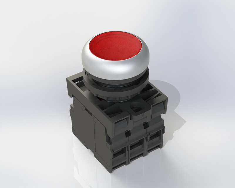 Free CAD Designs, Files & 3D Models The GrabCAD Community Library