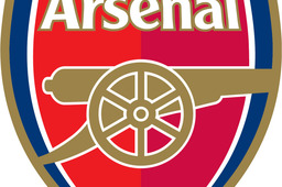 Arsenal Logo dwg
