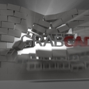 GrabCAD Wall Smash