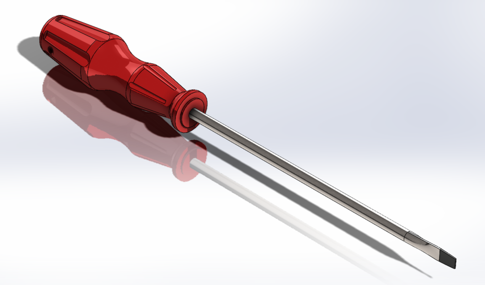 Free CAD Designs, Files & 3D Models The GrabCAD Community Library