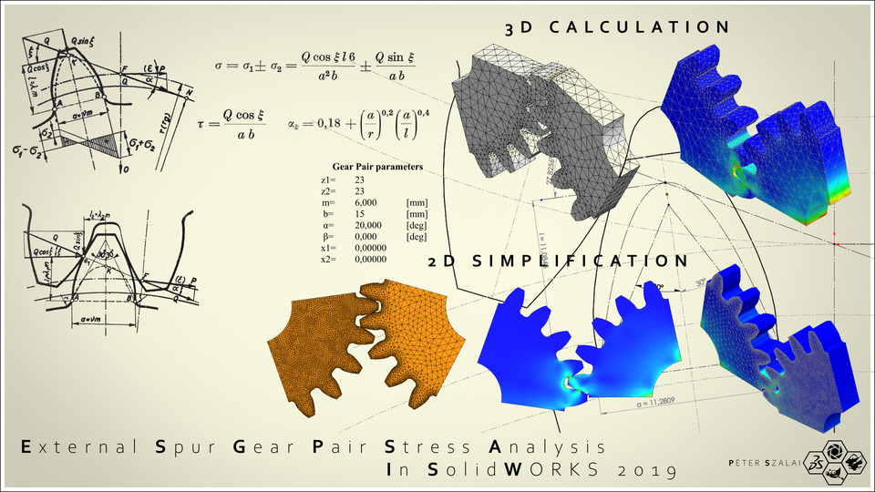 Free CAD Designs, Files & 3D Models The GrabCAD Community Library