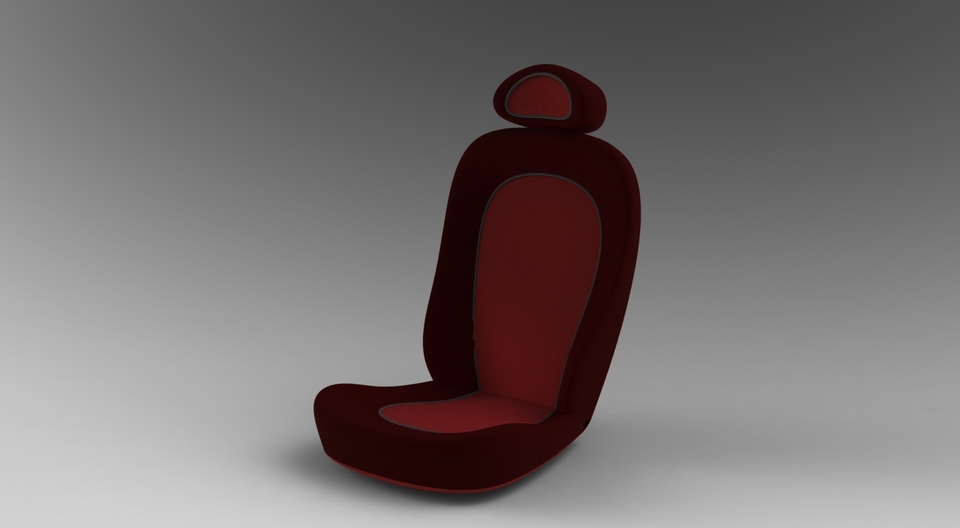 Free CAD Designs, Files & 3D Models The GrabCAD Community Library