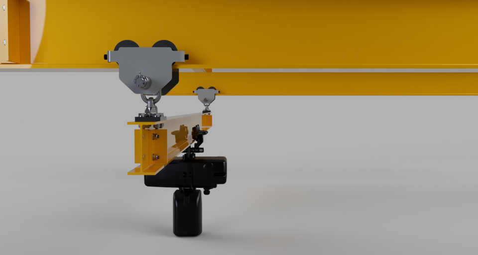 Free CAD Designs, Files & 3D Models The GrabCAD Community Library