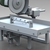 Cutting Blade Sharpener