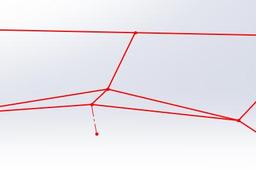 Sheet Metal Profile