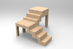 Ladder