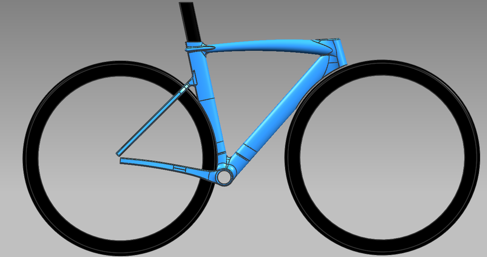 Free CAD Designs, Files & 3D Models The GrabCAD Community Library