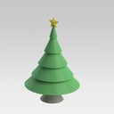 XmasTree