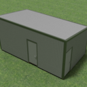 Free CAD Designs, Files &amp; 3D Models | The GrabCAD Community Library