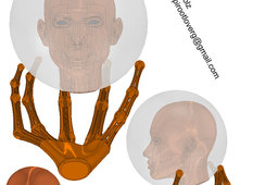 escher-y3k-SpaceClaimChallenge.scdoc
