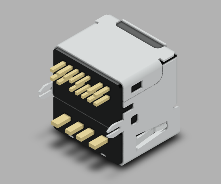 Free CAD Designs, Files & 3D Models The GrabCAD Community Library