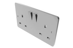 Electrical Socket