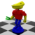 Tiny