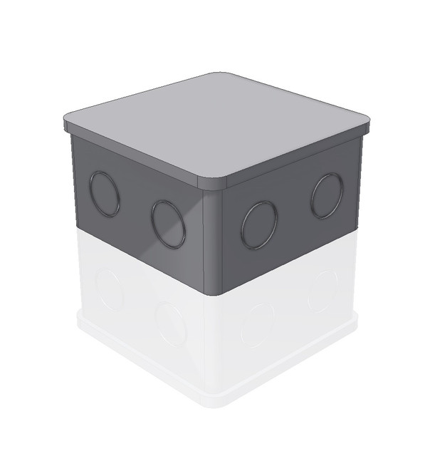 Free CAD Designs, Files & 3D Models The GrabCAD Community Library