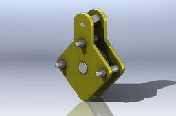 Pulley