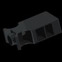 Free CAD Designs, Files &amp; 3D Models | The GrabCAD Community Library