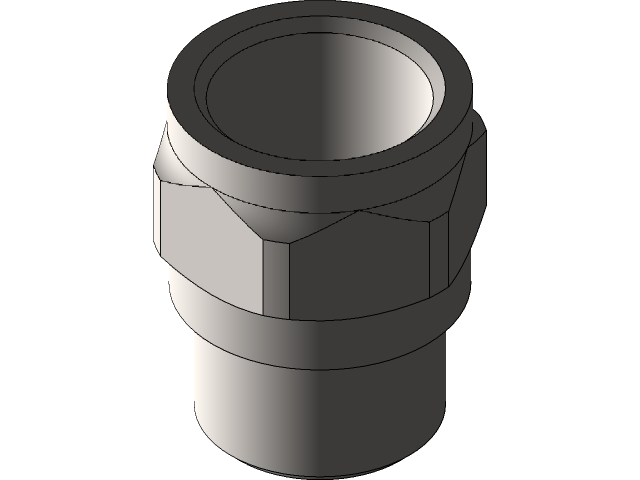 Free CAD Designs, Files &amp; 3D Models | The GrabCAD Community Library
