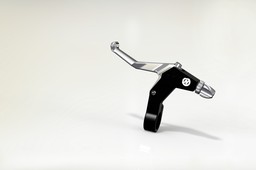 Nashbar Mountain Bike Brake Lever (IGES included)