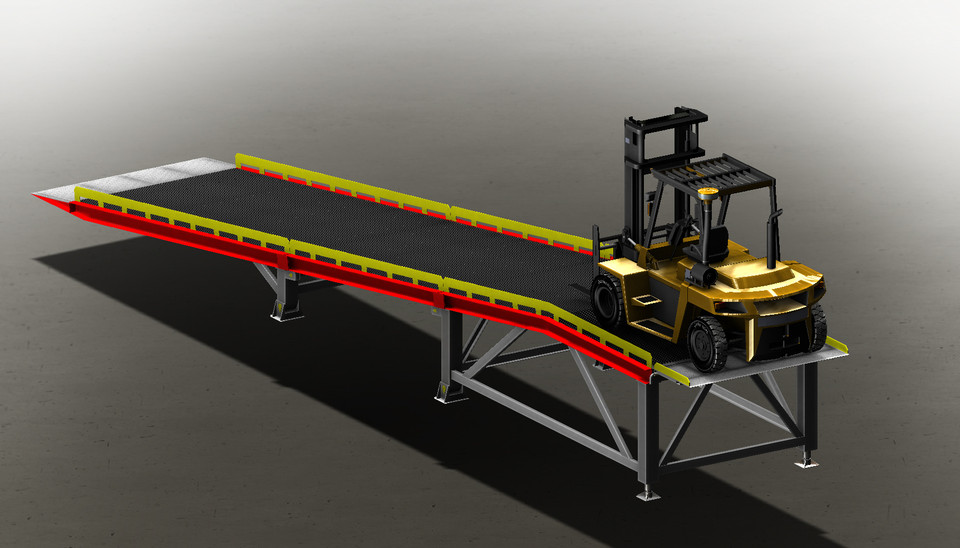 Free CAD Designs, Files & 3D Models The GrabCAD Community Library