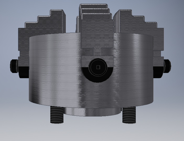 Free CAD Designs, Files & 3D Models The GrabCAD Community Library