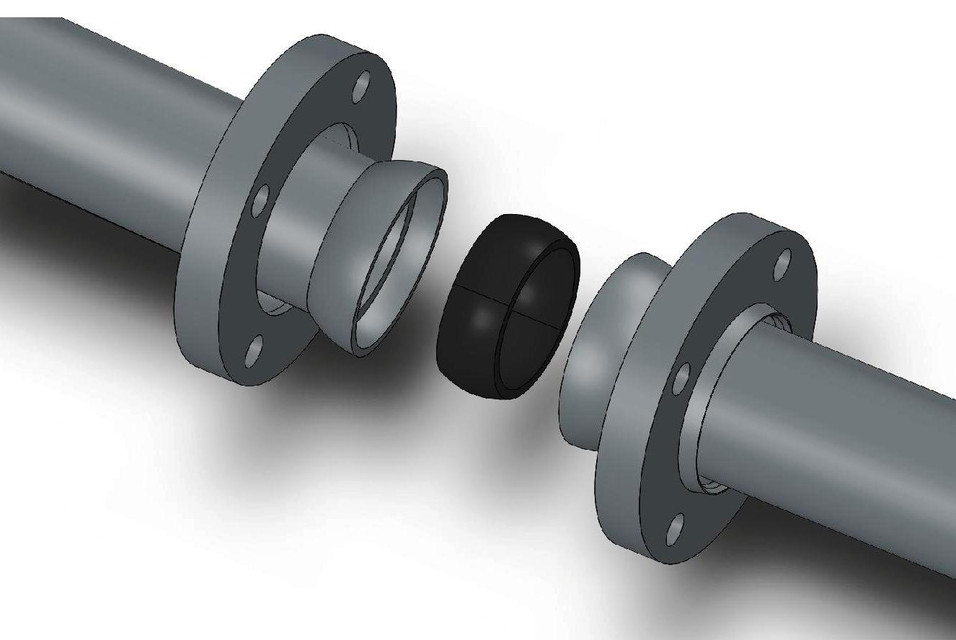 Free CAD Designs, Files & 3D Models The GrabCAD Community Library