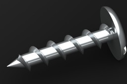 Screw 