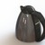hot water kettle 