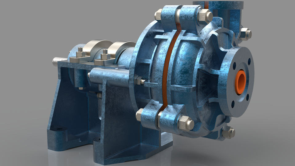 Free CAD Designs, Files & 3D Models The GrabCAD Community Library