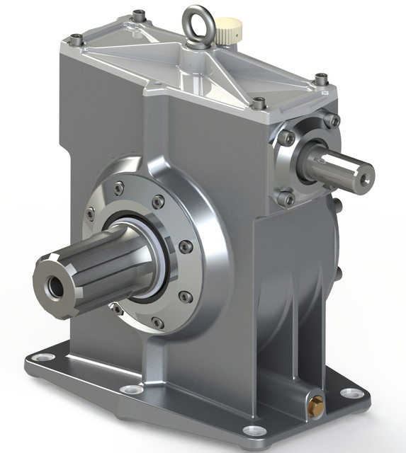 Free CAD Designs, Files & 3D Models The GrabCAD Community Library