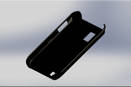 Samsung Galaxy S cover