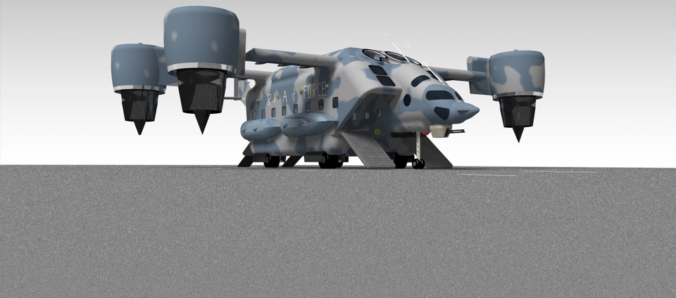 Free CAD Designs, Files &amp; 3D Models | The GrabCAD Community Library