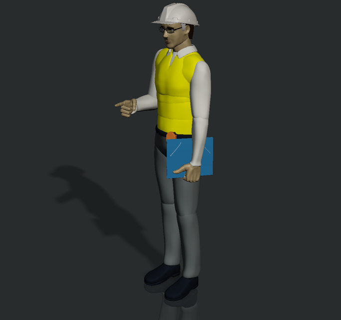 Free CAD Designs, Files & 3D Models The GrabCAD Community Library