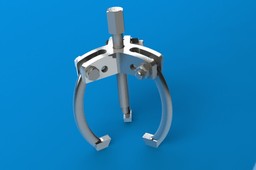 extractor
