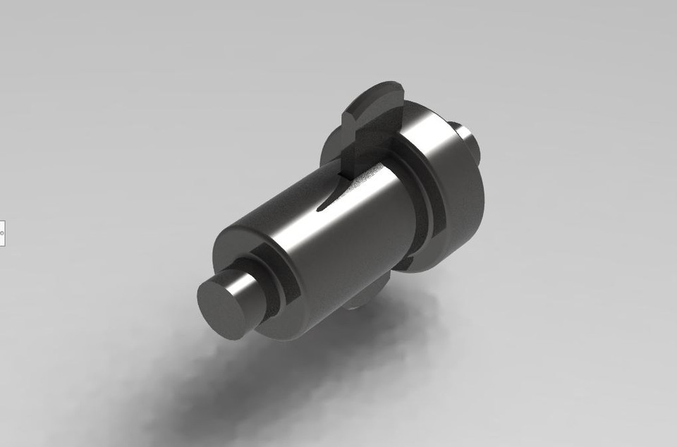 Free CAD Designs, Files & 3D Models The GrabCAD Community Library